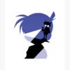 flat750x075f pad750x1000f8f8f8.u15 43 - Detective Conan Store