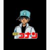 flat750x075f pad750x1000f8f8f8.u15 5 - Detective Conan Store