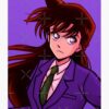 flat750x075f pad750x1000f8f8f8.u15 6 - Detective Conan Store