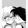 flat750x075f pad750x1000f8f8f8.u15 7 - Detective Conan Store