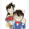 flat750x075f pad750x1000f8f8f8.u15 9 - Detective Conan Store