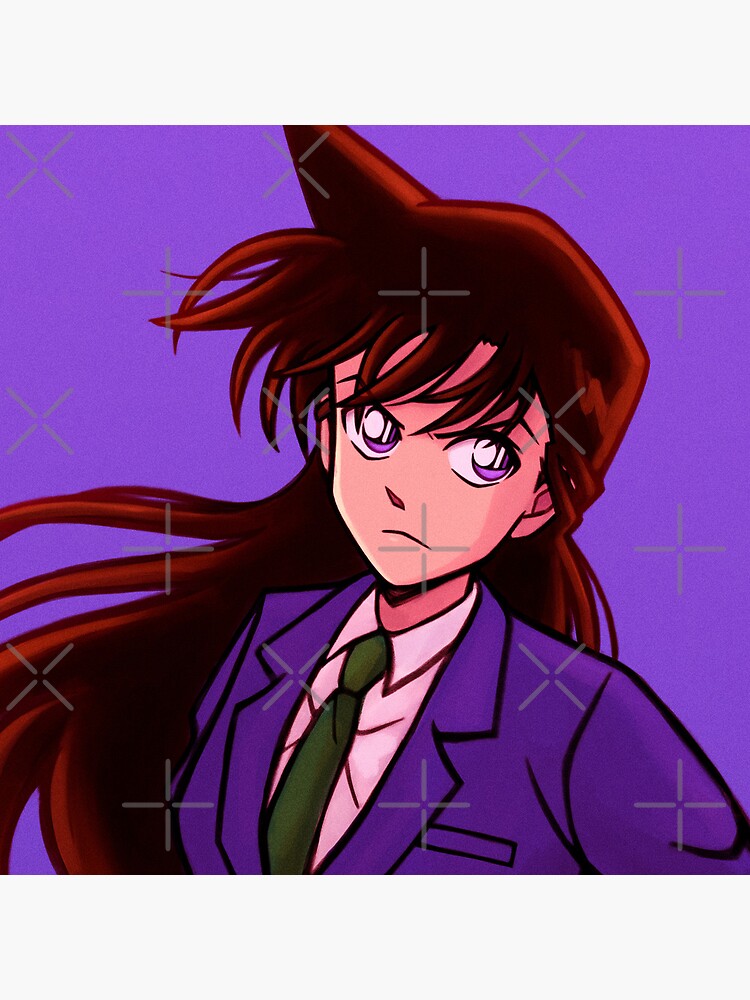 Ran Hot Design Tapestry - Image 2