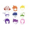 flat750x075f pad750x1000f8f8f8.u2 10 - Detective Conan Store