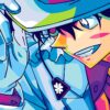 flat750x075f pad750x1000f8f8f8.u2 13 - Detective Conan Store