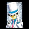 flat750x075f pad750x1000f8f8f8.u2 19 - Detective Conan Store