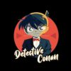 flat750x075f pad750x1000f8f8f8.u2 20 - Detective Conan Store
