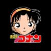 flat750x075f pad750x1000f8f8f8.u2 21 - Detective Conan Store