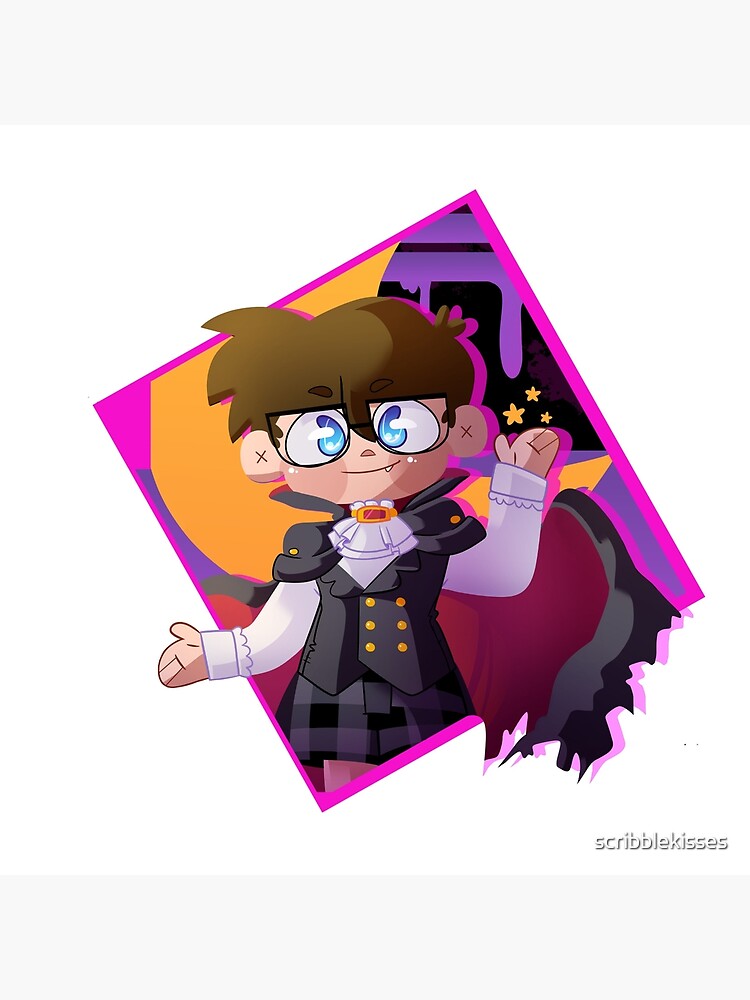 Halloween Conan Tapestry - Image 2