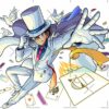 flat750x075f pad750x1000f8f8f8.u2 24 - Detective Conan Store