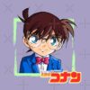 flat750x075f pad750x1000f8f8f8.u2 30 - Detective Conan Store
