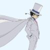 flat750x075f pad750x1000f8f8f8.u2 31 - Detective Conan Store