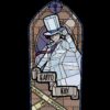 flat750x075f pad750x1000f8f8f8.u2 35 - Detective Conan Store