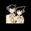 flat750x075f pad750x1000f8f8f8.u2 38 - Detective Conan Store