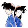 flat750x075f pad750x1000f8f8f8.u2 39 - Detective Conan Store