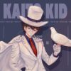 flat750x075f pad750x1000f8f8f8.u2 7 - Detective Conan Store