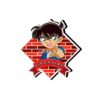 flat750x075f pad750x1000f8f8f8.u2 8 - Detective Conan Store