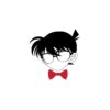 flat750x075f pad750x750f8f8f8 13 - Detective Conan Store