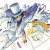 flat750x075f pad750x750f8f8f8 23 - Detective Conan Store
