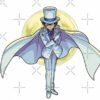 flat750x075f pad750x750f8f8f8 26 - Detective Conan Store