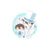 flat750x075f pad750x750f8f8f8 27 - Detective Conan Store