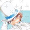 flat750x075f pad750x750f8f8f8 28 - Detective Conan Store