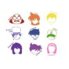 flat750x075f pad750x750f8f8f8 30 - Detective Conan Store