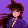 flat750x075f pad750x750f8f8f8 32 - Detective Conan Store