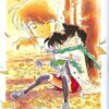 flat750x075f pad750x750f8f8f8 33 - Detective Conan Store
