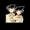 flat750x075f pad750x750f8f8f8 35 - Detective Conan Store