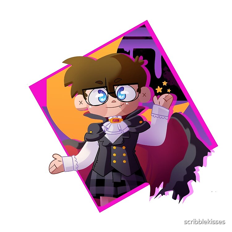 Halloween Conan Tote Bag - Image 2