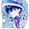 flat750x075f pad750x750f8f8f8 39 - Detective Conan Store
