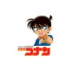 flat750x075f pad750x750f8f8f8 41 - Detective Conan Store