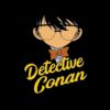 flat750x075f pad750x750f8f8f8 6 - Detective Conan Store