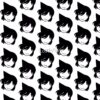flat750x075f pad750x750f8f8f8 9 - Detective Conan Store