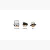 flat750x075f pad750x750f8f8f8.u4 1 - Detective Conan Store