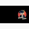 flat750x075f pad750x750f8f8f8.u4 10 - Detective Conan Store
