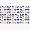 flat750x075f pad750x750f8f8f8.u4 - Detective Conan Store