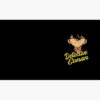 flat750x075f pad750x750f8f8f8.u4 11 - Detective Conan Store