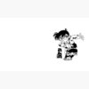 flat750x075f pad750x750f8f8f8.u4 12 - Detective Conan Store