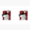 flat750x075f pad750x750f8f8f8.u4 13 - Detective Conan Store