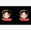 flat750x075f pad750x750f8f8f8.u4 14 - Detective Conan Store