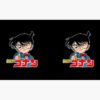 flat750x075f pad750x750f8f8f8.u4 15 - Detective Conan Store