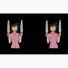 flat750x075f pad750x750f8f8f8.u4 16 - Detective Conan Store