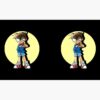 flat750x075f pad750x750f8f8f8.u4 17 - Detective Conan Store