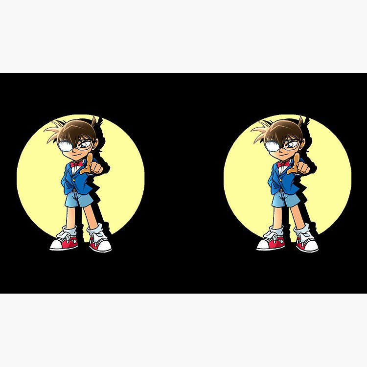 Art Case Closed Mug - Image 2