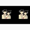flat750x075f pad750x750f8f8f8.u4 18 - Detective Conan Store