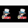 flat750x075f pad750x750f8f8f8.u4 19 - Detective Conan Store