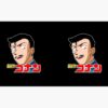 flat750x075f pad750x750f8f8f8.u4 20 - Detective Conan Store