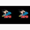 flat750x075f pad750x750f8f8f8.u4 21 - Detective Conan Store
