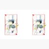 flat750x075f pad750x750f8f8f8.u4 25 - Detective Conan Store